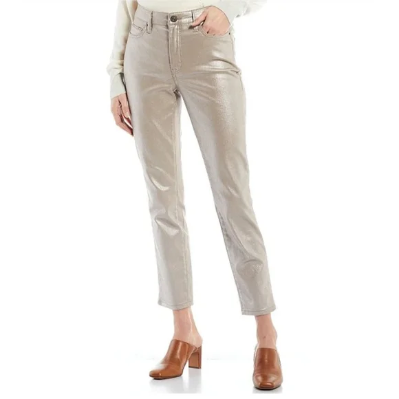 Tommy top bahamas jeans